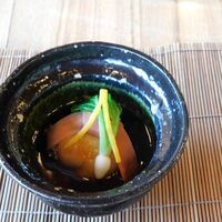 伊豆高原 城ケ崎温泉 花吹雪 - 