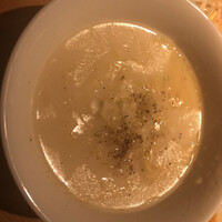 ビーフキッチン 恵比寿店 - 