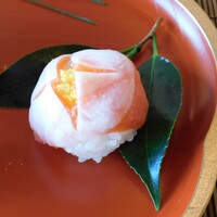 伊豆高原 城ケ崎温泉 花吹雪 - 