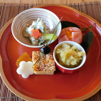 伊豆高原 城ケ崎温泉 花吹雪 - 