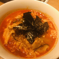 ビーフキッチン 恵比寿店 - 