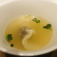 ビーフキッチン 恵比寿店 - 