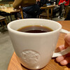 スターバックス・コーヒー 浅草雷門通り店