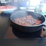 モリタ屋 東京丸の内店 - 