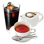 ドリンクセット