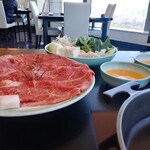 モリタ屋 東京丸の内店 - 