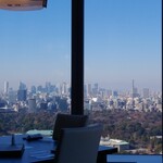 モリタ屋 東京丸の内店 - 