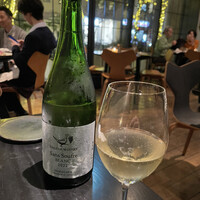 ラ・ボンヌターブル - 