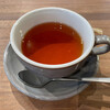 WEBASE CAFE - 