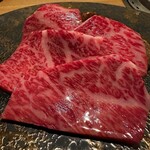 焼肉 水谷 - 