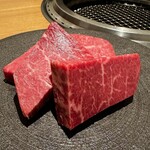 焼肉 水谷 - 