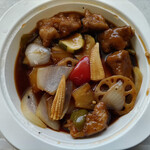 中華飯店 一番 - 