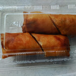 中華飯店 一番 - 