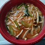 中華飯店 一番 - 