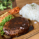 たいらや - 料理写真: