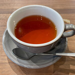 WEBASE CAFE - 