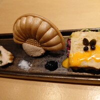 焼き鳥 茂 東桜 - 