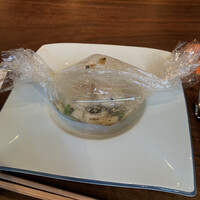 けやき坂 - 
