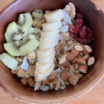 Manaia Coffee&Things - 