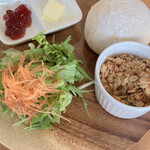 Manaia Coffee&Things - 