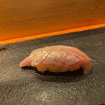 Chokotto Sushi Bettei - 