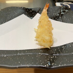 Tempura Yagi - 