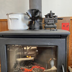 Rashiku Dining Kitchen - 