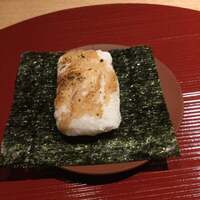 五本木 響 - 