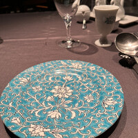 華都飯店 OsakaMetro本町ビル店 - 