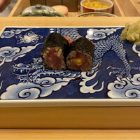 さえき - 