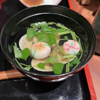 炭焼 うな富士 有楽町店 - 