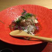 五本木 響 - 
