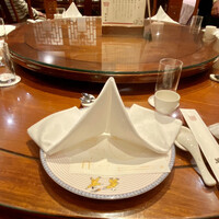 萬珍樓 本店 - 