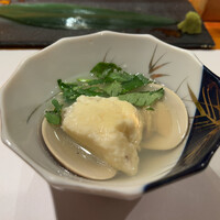 ちょこっと寿し 別邸 - 