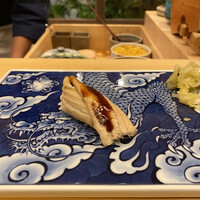 さえき - 