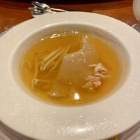 萬珍樓 本店 - 