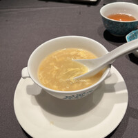 華都飯店 OsakaMetro本町ビル店 - 