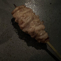 焼鳥  吉祥 - 