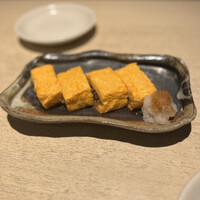 うなぎ 目白ぞろ芽 - 