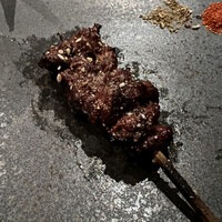 焼鳥  吉祥 - 