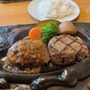 さわやか 吉田店