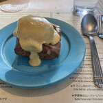 レストラン アルティザン（restaurant Artisan） - 