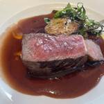 レストラン アルティザン（restaurant Artisan） - 