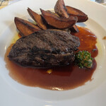 レストラン アルティザン（restaurant Artisan） - 