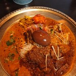 定食堂 金剛石 - 