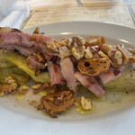 レストラン アルティザン（restaurant Artisan） - 