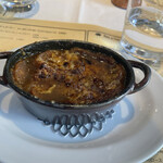 レストラン アルティザン（restaurant Artisan） - 