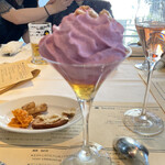 レストラン アルティザン（restaurant Artisan） - 