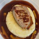 レストラン アルティザン（restaurant Artisan） - 