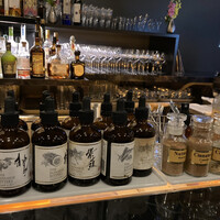 R1 TOKYO Bar&Restaurant - 